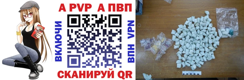 Какие есть наркотики Кущёвская Конопля  Мефедрон  mega рабочий сайт  Гашиш  Кокаин  Псилоцибиновые грибы 