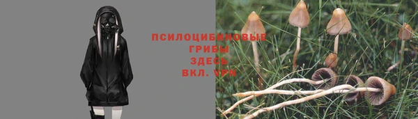 MESCALINE Белоозёрский
